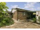 PRETTY CUTE… PRETTY PERFECT LOCATION, Brighton SA 5048