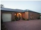 3B Nunyah Avenue, Park Holme SA 5043