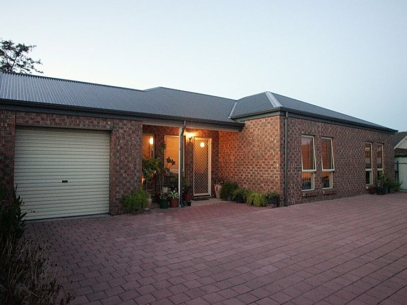 3B Nunyah Avenue, Park Holme SA 5043