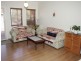 3B Nunyah Avenue, Park Holme SA 5043