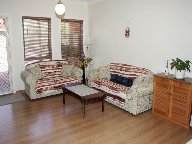 3B Nunyah Avenue, Park Holme SA 5043