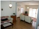 3B Nunyah Avenue, Park Holme SA 5043