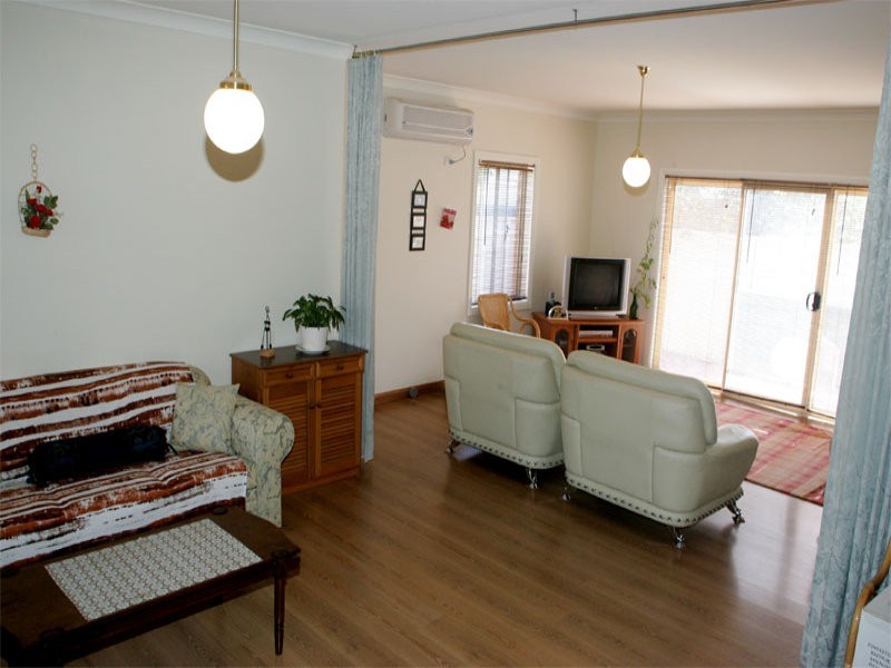 3B Nunyah Avenue, Park Holme SA 5043