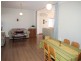 3B Nunyah Avenue, Park Holme SA 5043