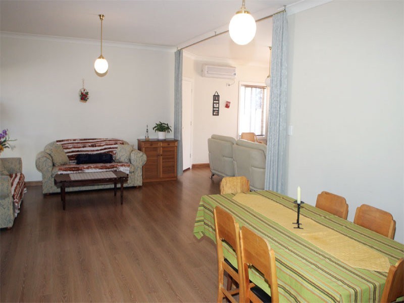 3B Nunyah Avenue, Park Holme SA 5043