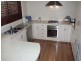 3B Nunyah Avenue, Park Holme SA 5043