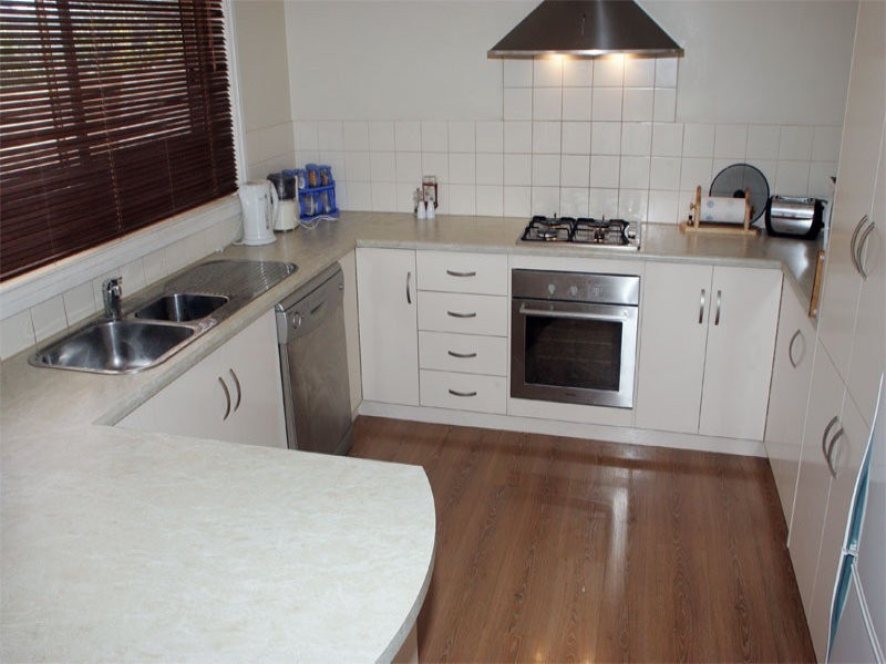 3B Nunyah Avenue, Park Holme SA 5043