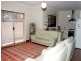 3B Nunyah Avenue, Park Holme SA 5043