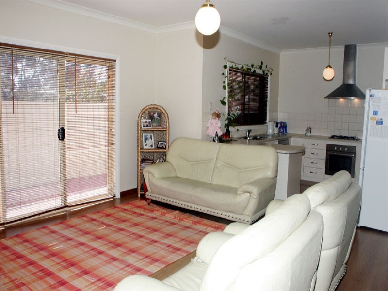 3B Nunyah Avenue, Park Holme SA 5043