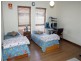 3B Nunyah Avenue, Park Holme SA 5043