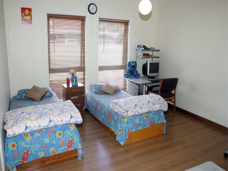 3B Nunyah Avenue, Park Holme SA 5043