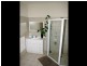 3B Nunyah Avenue, Park Holme SA 5043