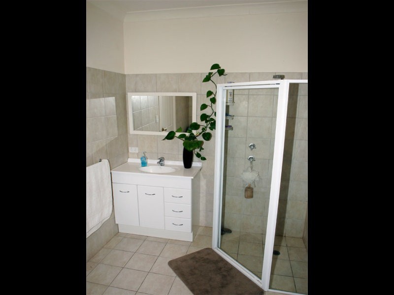 3B Nunyah Avenue, Park Holme SA 5043