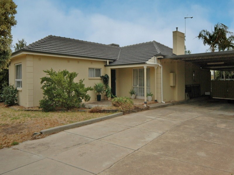 2 Park Crescent, Brighton SA 5048