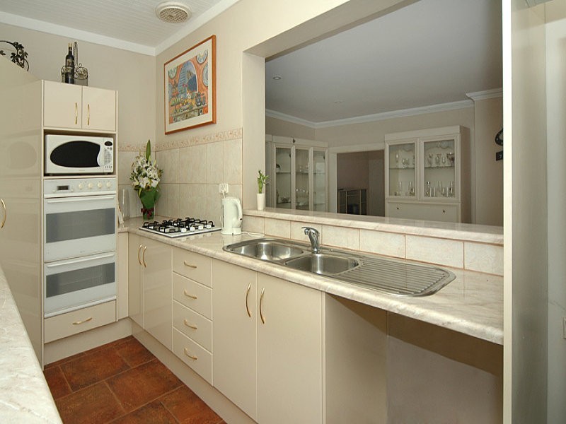 2 Park Crescent, Brighton SA 5048