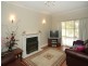 2 Park Crescent, Brighton SA 5048