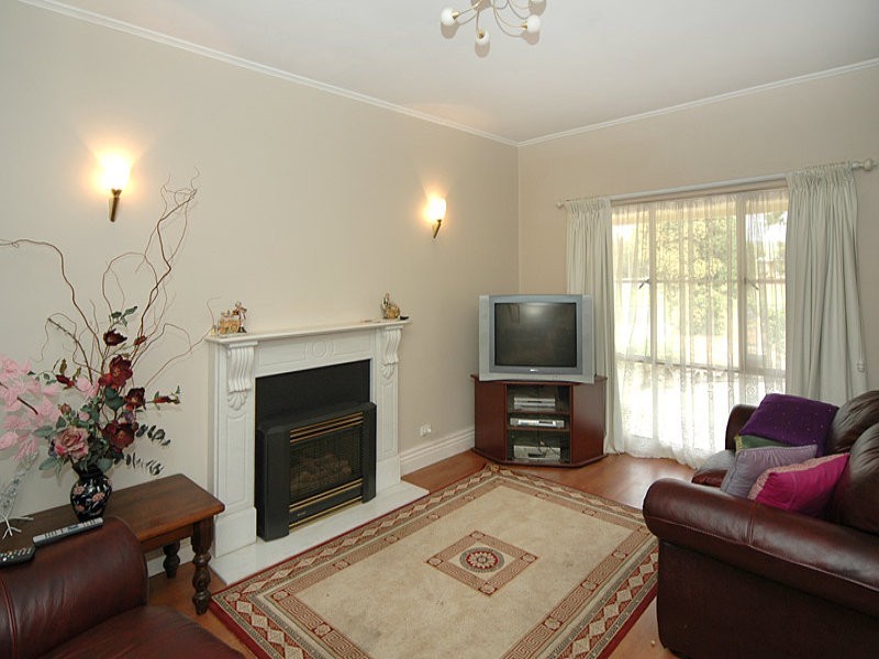2 Park Crescent, Brighton SA 5048