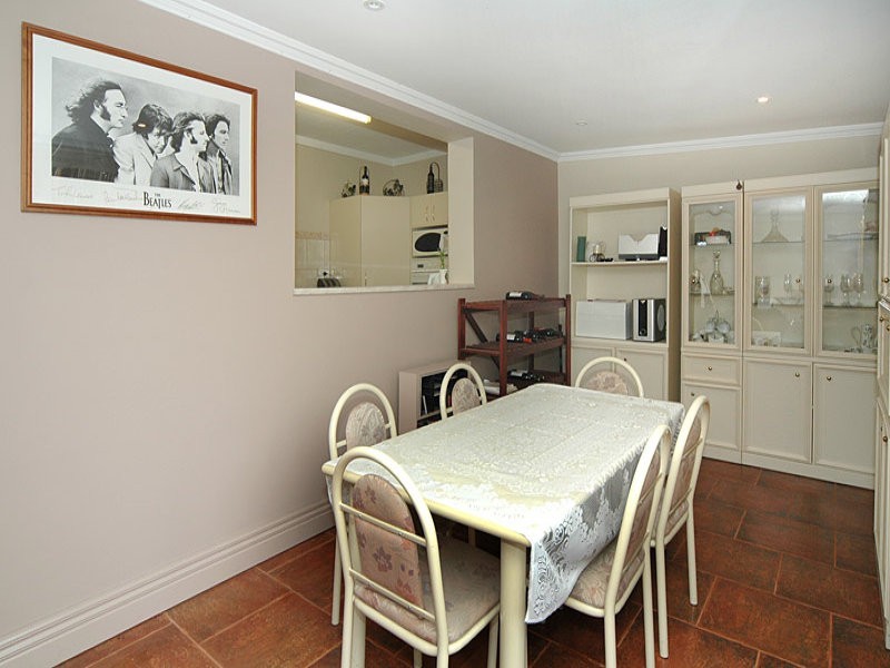 2 Park Crescent, Brighton SA 5048