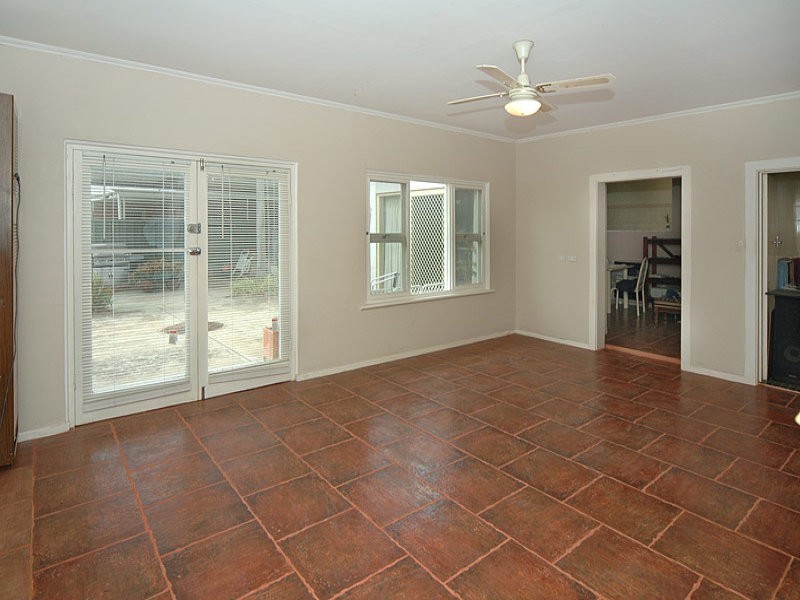 2 Park Crescent, Brighton SA 5048