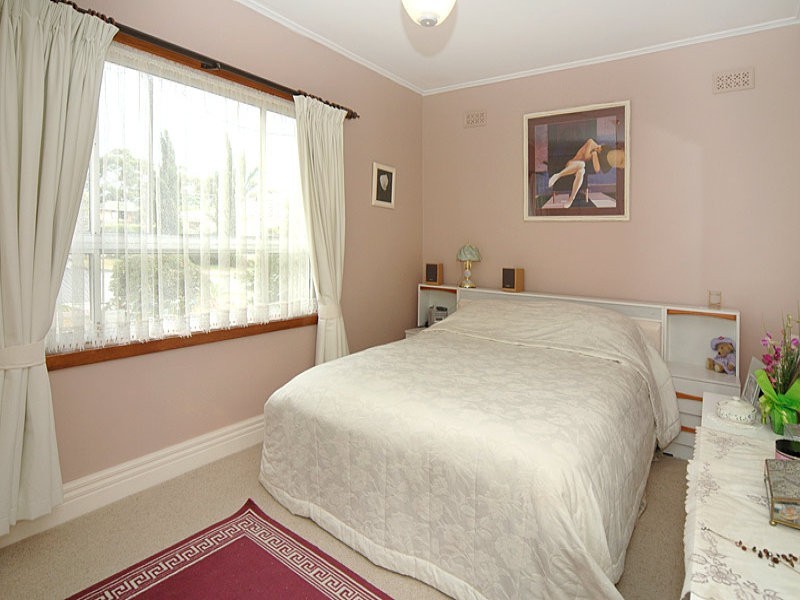 2 Park Crescent, Brighton SA 5048