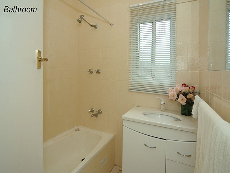 2 Park Crescent, Brighton SA 5048