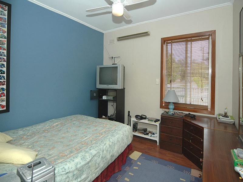 2 Park Crescent, Brighton SA 5048