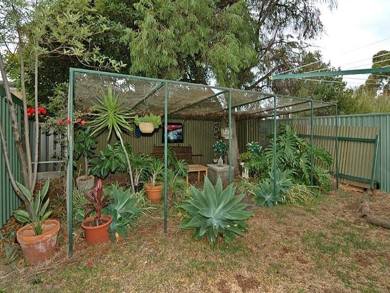 2 Park Crescent, Brighton SA 5048