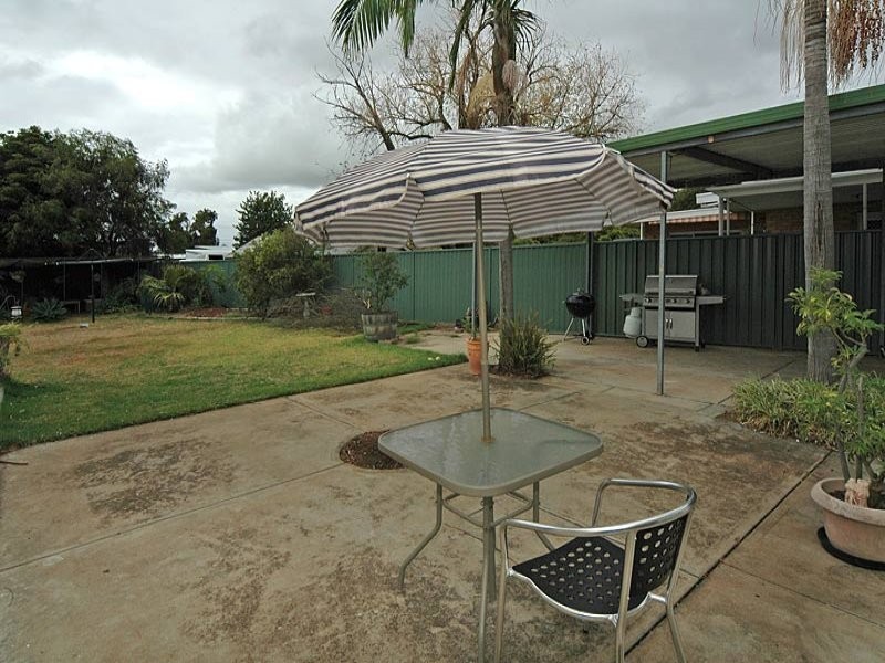 2 Park Crescent, Brighton SA 5048