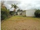 2 Park Crescent, Brighton SA 5048
