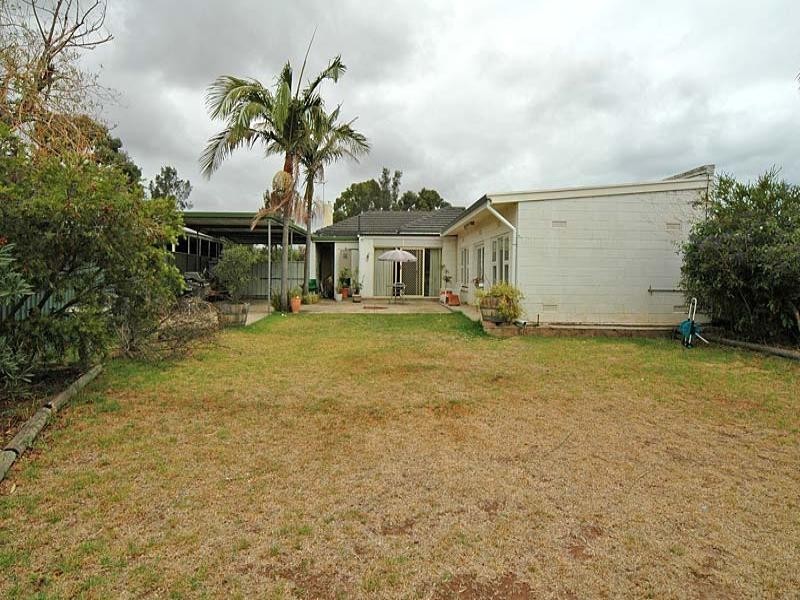 2 Park Crescent, Brighton SA 5048