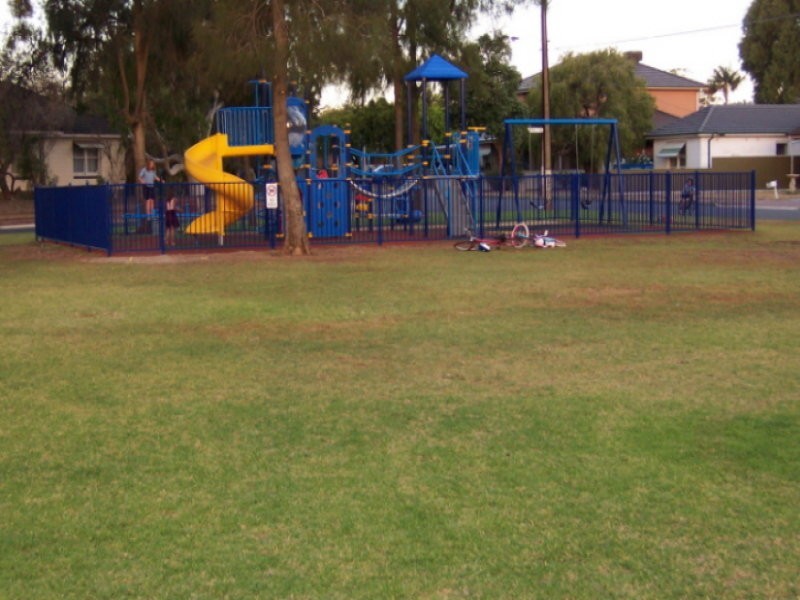 2 Park Crescent, Brighton SA 5048