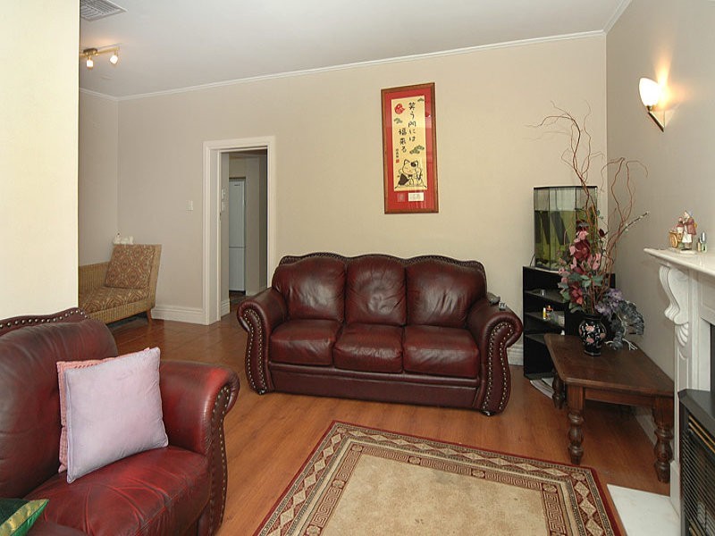 2 Park Crescent, Brighton SA 5048