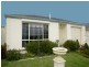 53 Southbank Boulevard, Sheidow Park SA 5158