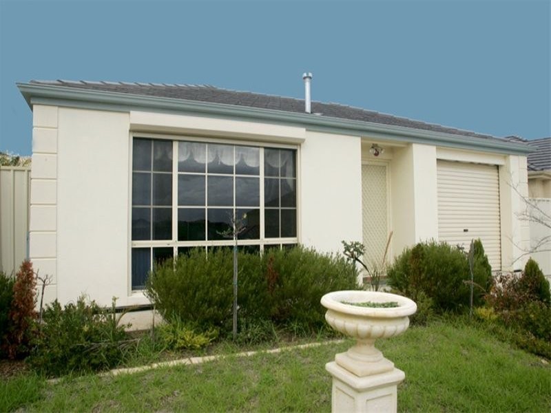 53 Southbank Boulevard, Sheidow Park SA 5158