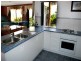 53 Southbank Boulevard, Sheidow Park SA 5158
