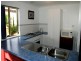 53 Southbank Boulevard, Sheidow Park SA 5158
