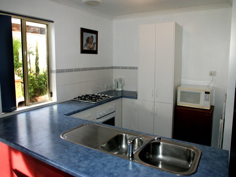 53 Southbank Boulevard, Sheidow Park SA 5158