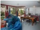 53 Southbank Boulevard, Sheidow Park SA 5158