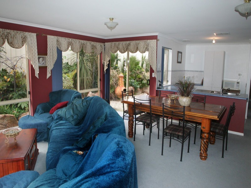 53 Southbank Boulevard, Sheidow Park SA 5158
