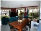 53 Southbank Boulevard, Sheidow Park SA 5158