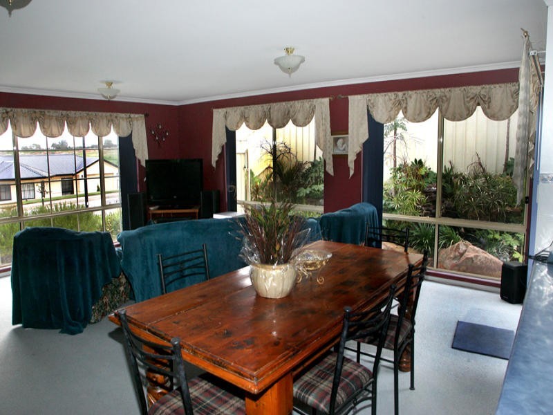 53 Southbank Boulevard, Sheidow Park SA 5158