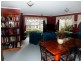 53 Southbank Boulevard, Sheidow Park SA 5158