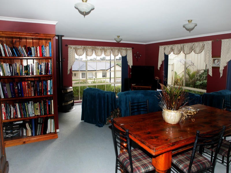 53 Southbank Boulevard, Sheidow Park SA 5158