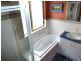 53 Southbank Boulevard, Sheidow Park SA 5158