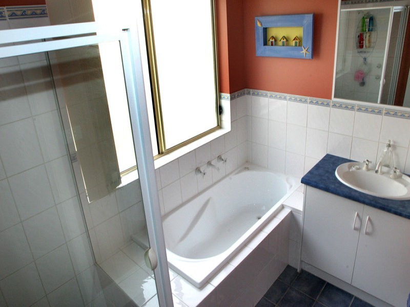 53 Southbank Boulevard, Sheidow Park SA 5158