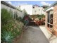 53 Southbank Boulevard, Sheidow Park SA 5158