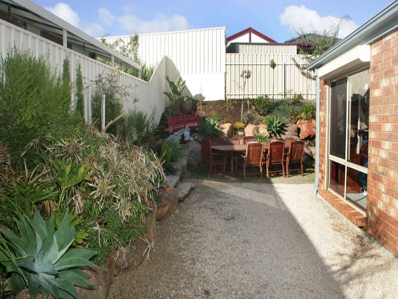 53 Southbank Boulevard, Sheidow Park SA 5158