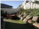53 Southbank Boulevard, Sheidow Park SA 5158