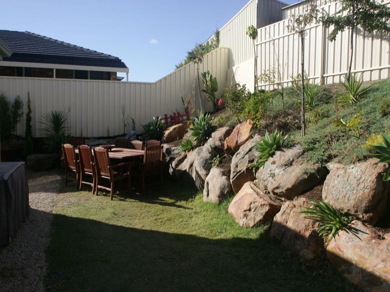 53 Southbank Boulevard, Sheidow Park SA 5158
