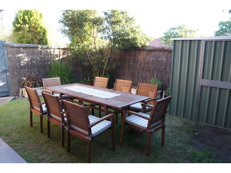 1/39 Stonehouse Avenue (unit is on Curzon St), Camden Park SA 5038